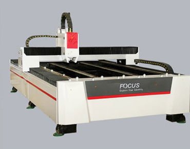 Laser Marking Machines